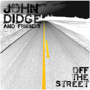 The East (feat. Will Pippen)