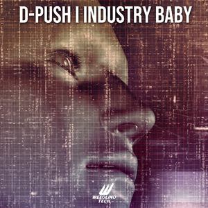 Industry Baby (Techno Version)