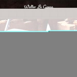 Feeling Black 'n' Blue (A Boy Fuller's Medley)