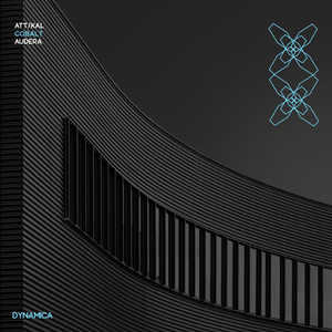 Cobalt (Original Mix)