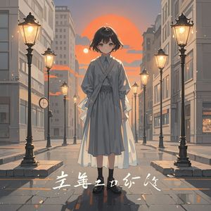 痛