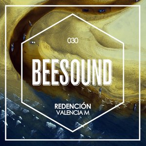 Azogue (Original Mix)