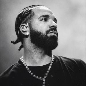 "Intro" Drake*Bryson Tiller*SZA Type Beat