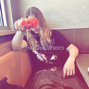 HI-CHEW (feat. awesomecat2011)