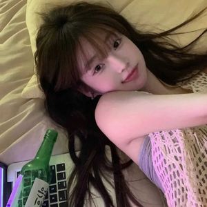 ［Free］"Aheart" LilTjay Type Beat