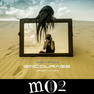 Encourage (Original mix)
