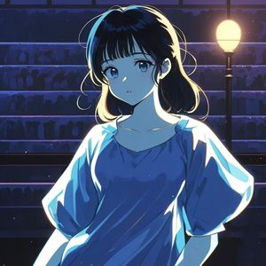 这段关系该如何继续