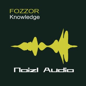 Knowledge