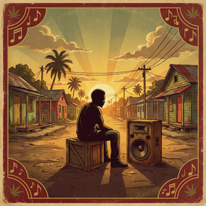 Menino que não anda não vende picolé