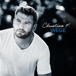 Wege (N/ctrl Remix)