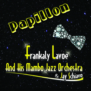 Guaguanco en Mi Coche