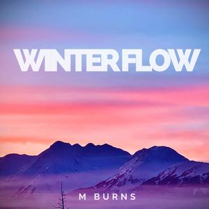 Winter Flow