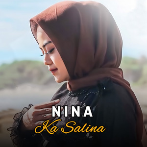 Ka Salira