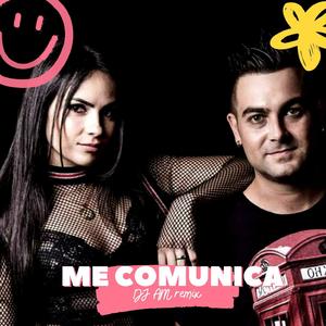 Me comunica