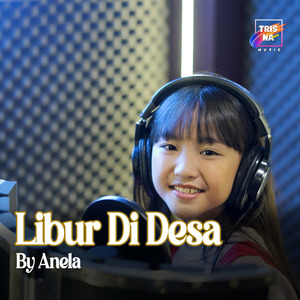 Libur Di Desa (Live)