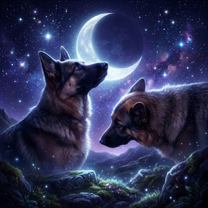 Верный друг