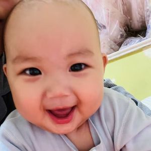 喔喔（青春版）