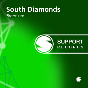 Zirconium (Original Mix)