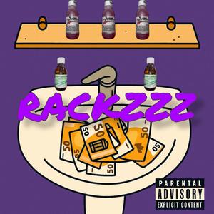 RACKZZZ