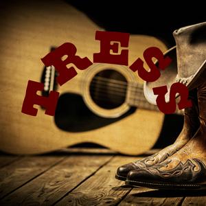 Ingen Gammel Jukebox