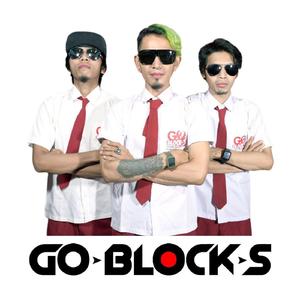 Pms (Pengen Masuk Surga)