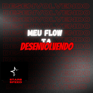 Meu Flow Tá Desenvolvendo (Stars Speed)