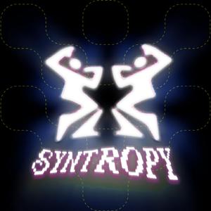 The Girl You Shouldn't Worry About