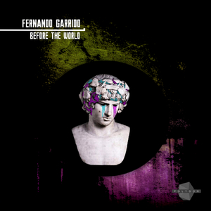 Disagreement (Original Mix)