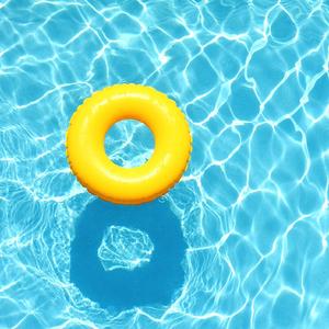 【FREE】“Summertime" - 24kGoldn Guitar Type Beat