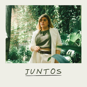 Juntos