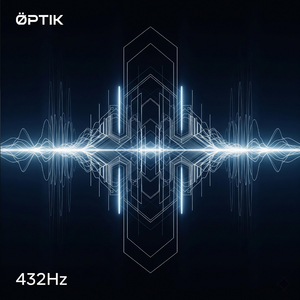 432 Hz