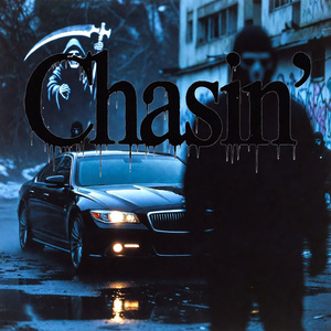 Chasin'