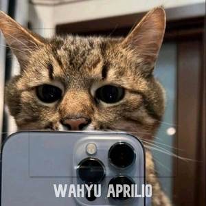 DJ CINTA DI ANTARA KITA REMIX GALAU VIRAL