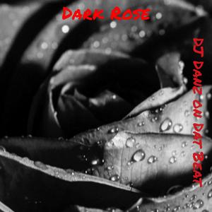 Dark Rose