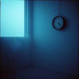 Dicembre (Radio Edit)