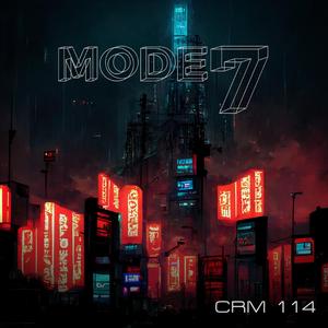 CRM 114