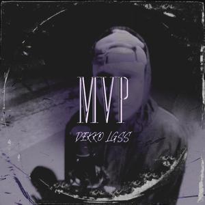 MVP