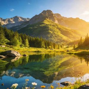 就是现在（重置版）