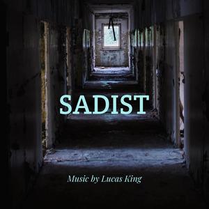 Sadist
