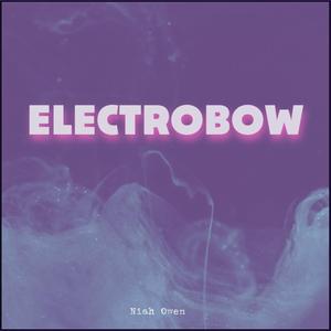 Electrobow