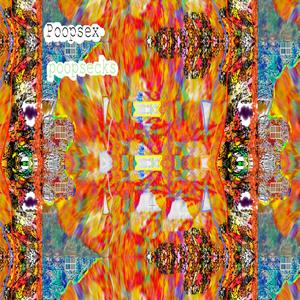 Funny Foreplay / Friendly ****ing