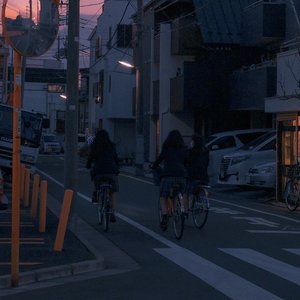 撒野(钢琴版)（翻自 柳轻颂）