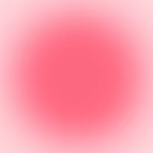 四次元爱情（cover.陆翊）