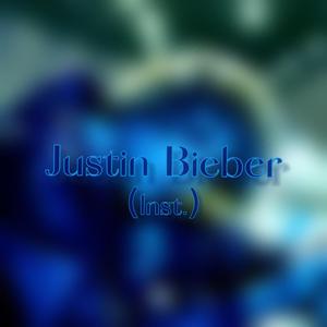 STAY（伴奏）（remix）