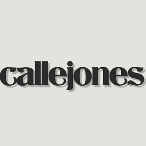 callejones