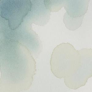 是我不够好吗 (Cover 杨友友)