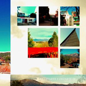 CERRADA (A CAL Y CANTO)