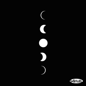 Neumond