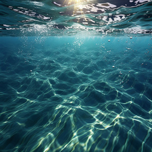 Meditación Costera A Capela