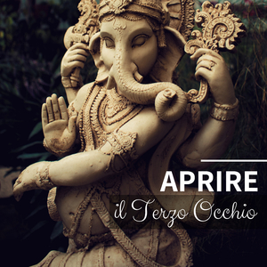 Yaksha (Benessere e Rilassamento)